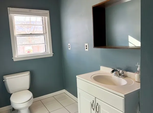 $5,500 | 90 Mill Street, Unit 90, Newton, MA 02459