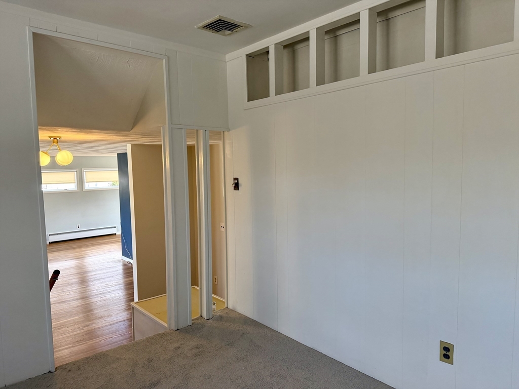 90 Mill Street, Unit 90 Newton, MA 02459 - Photo 9 of 20