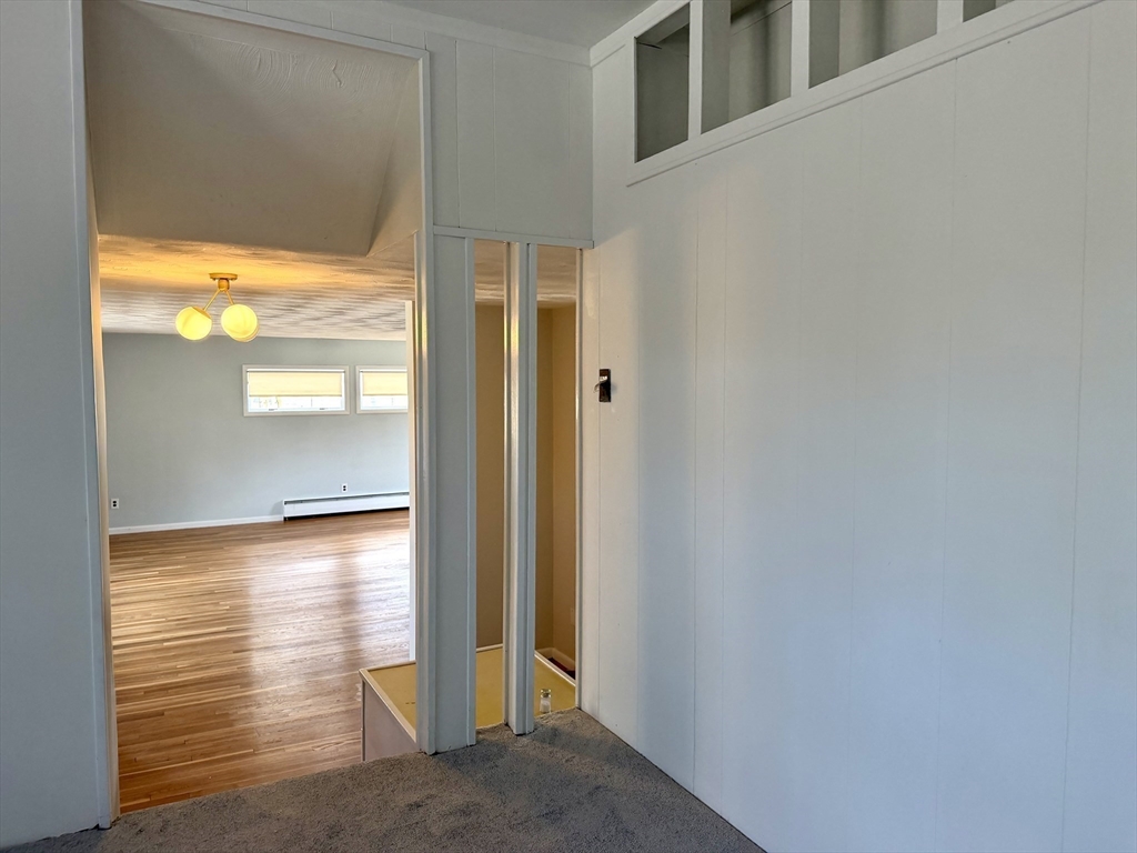 90 Mill Street, Unit 90 Newton, MA 02459 - Photo 10 of 20