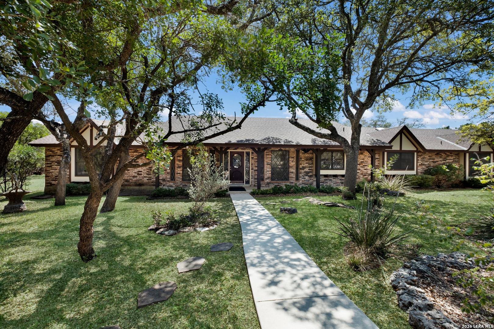 19824 Chimney Creek Road Helotes, TX 78023 - Photo 1 of 1