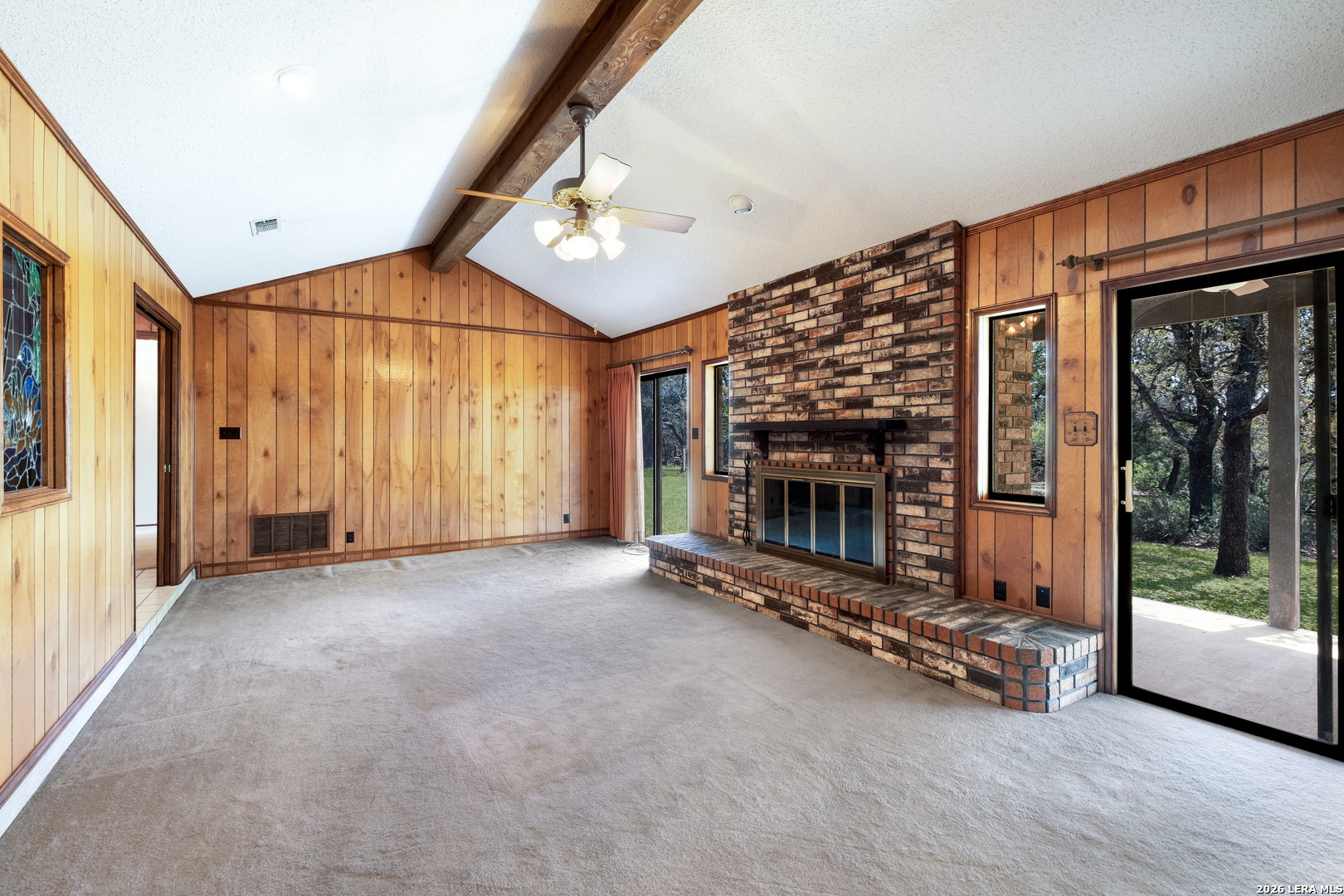 19824 Chimney Creek Road Helotes, TX 78023 - Photo 11 of 40