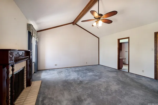 $652,000 | 19824 Chimney Creek Road, Helotes, TX 78023