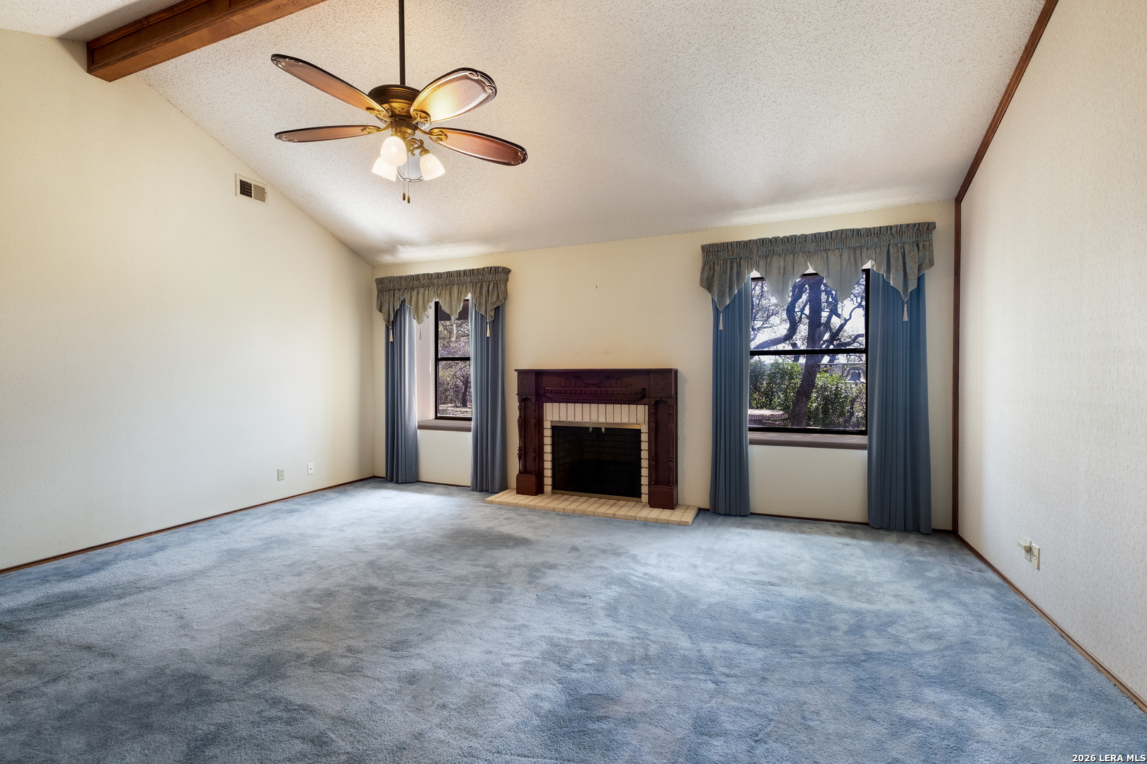 19824 Chimney Creek Road Helotes, TX 78023 - Photo 19 of 40