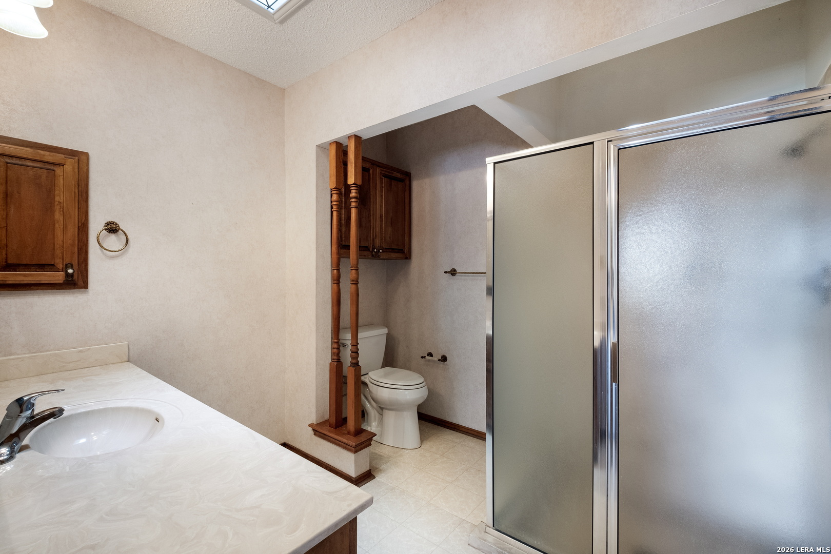 19824 Chimney Creek Road Helotes, TX 78023 - Photo 20 of 40