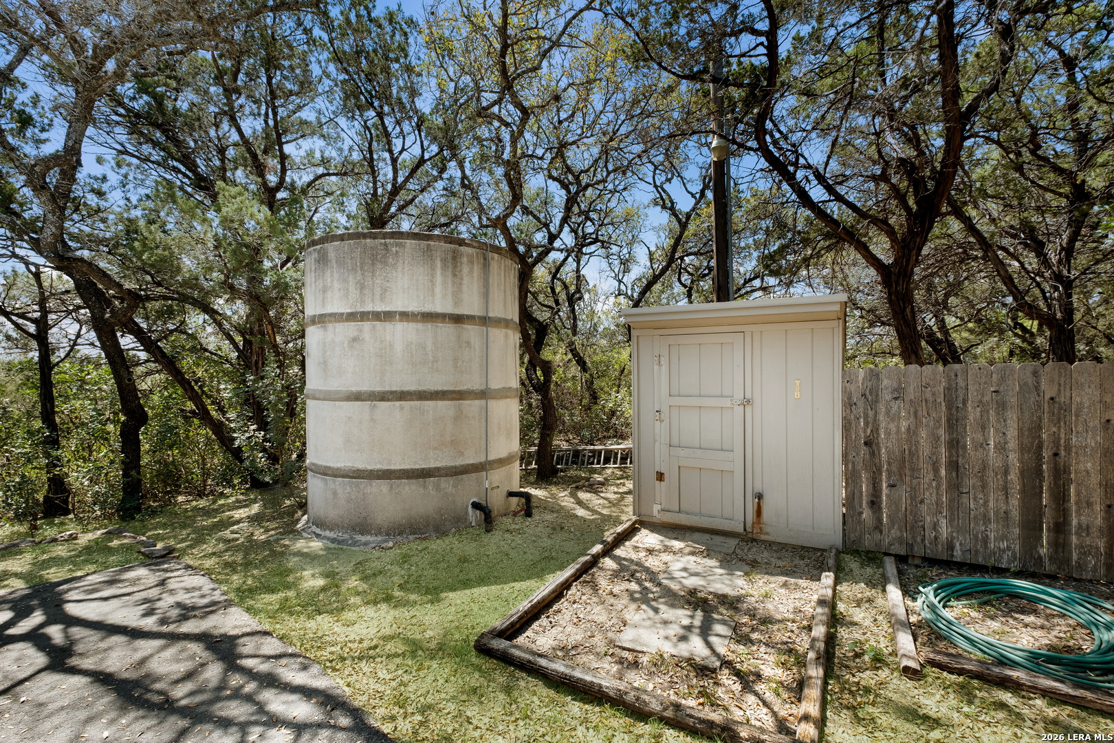 19824 Chimney Creek Road Helotes, TX 78023 - Photo 30 of 40