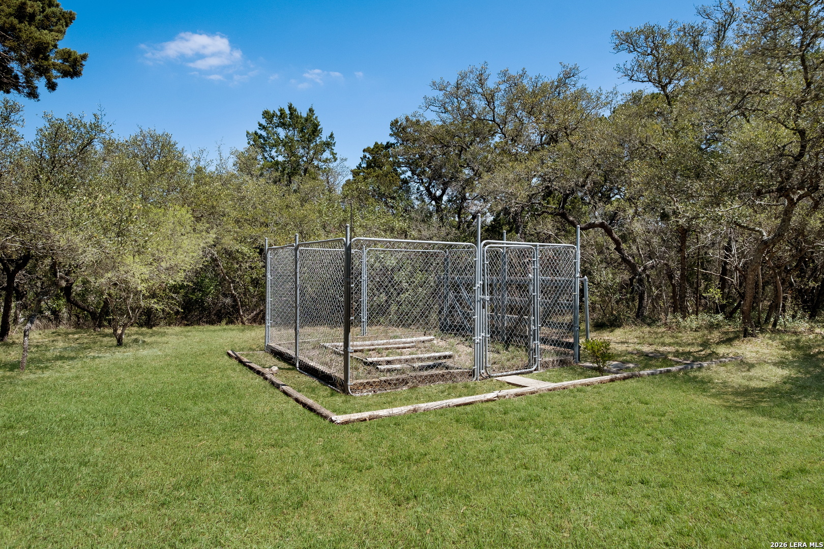 19824 Chimney Creek Road Helotes, TX 78023 - Photo 31 of 40