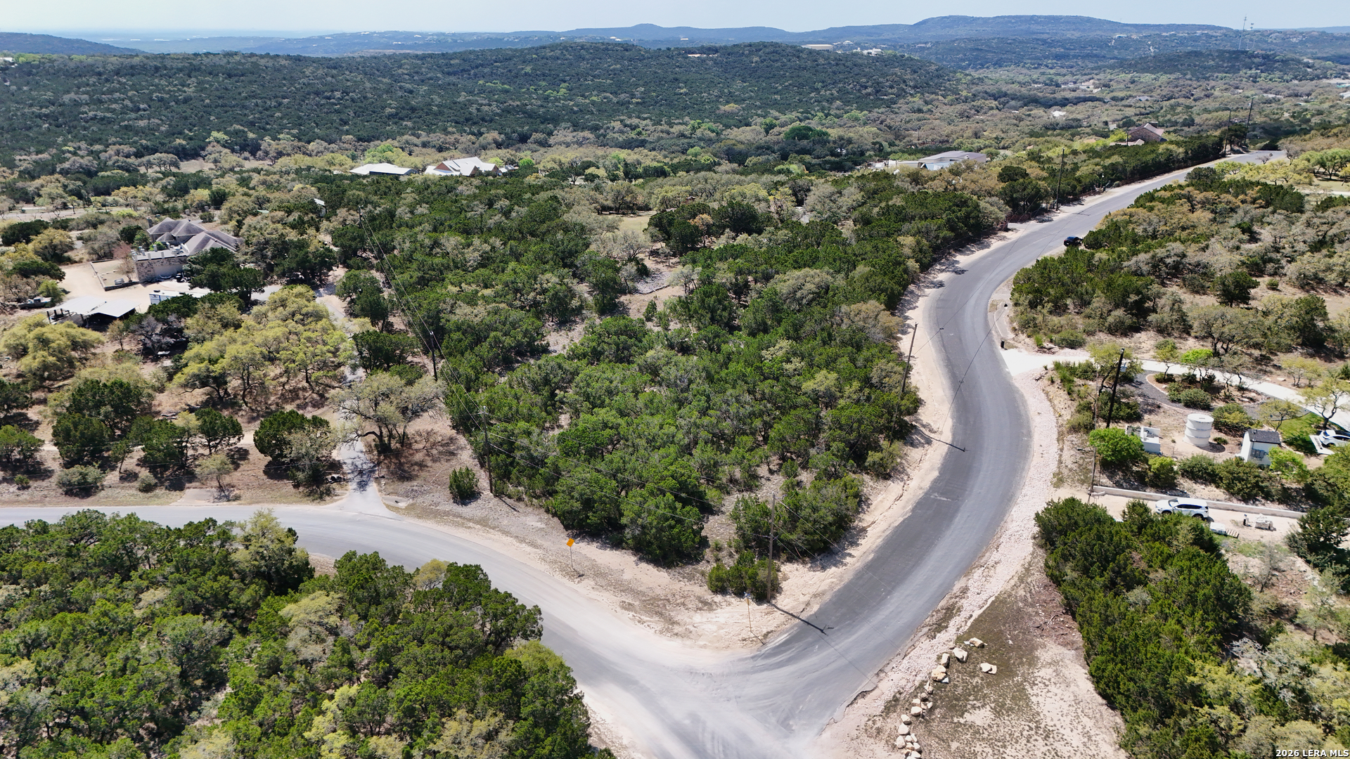 19824 Chimney Creek Road Helotes, TX 78023 - Photo 35 of 40