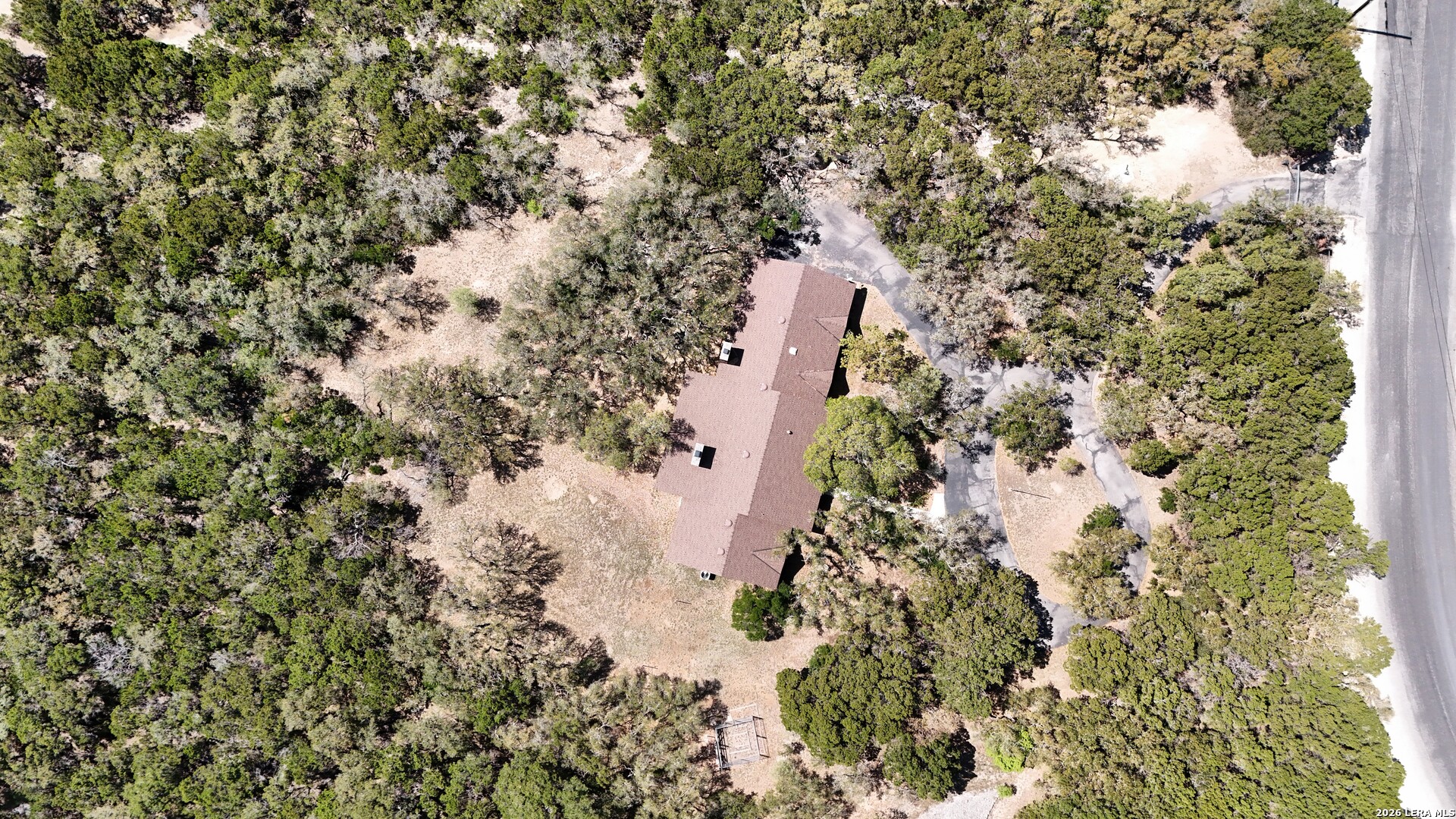 19824 Chimney Creek Road Helotes, TX 78023 - Photo 38 of 40