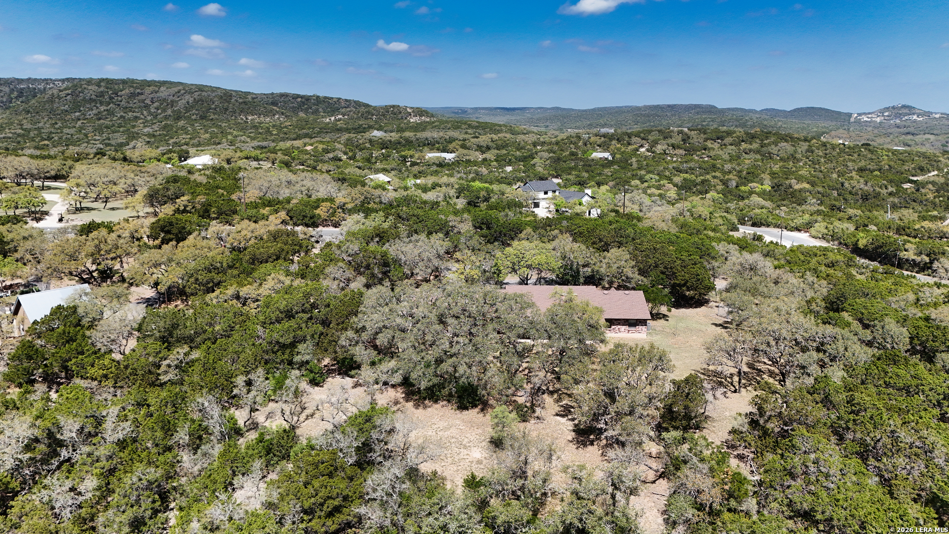 19824 Chimney Creek Road Helotes, TX 78023 - Photo 39 of 40
