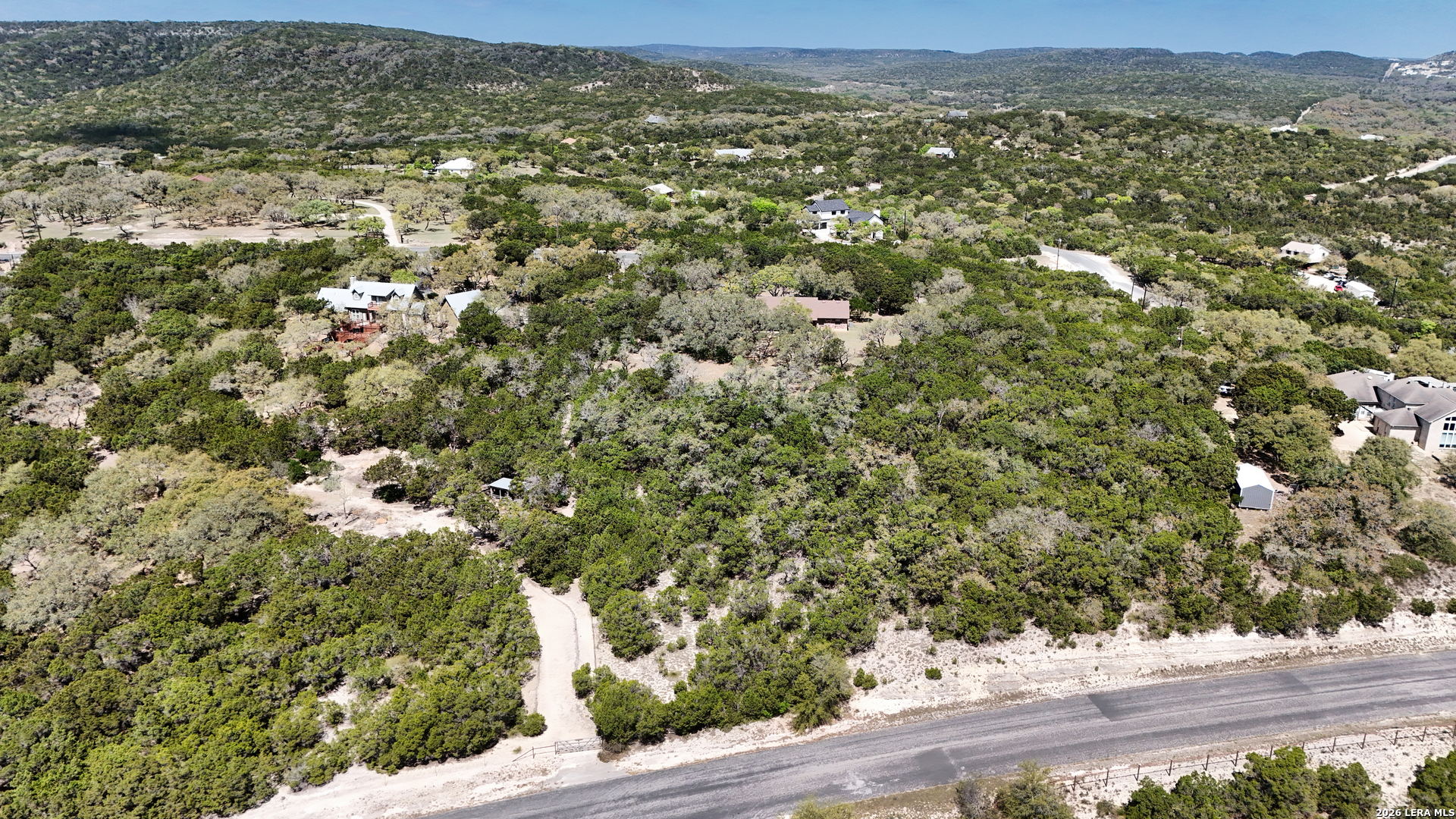 19824 Chimney Creek Road Helotes, TX 78023 - Photo 40 of 40