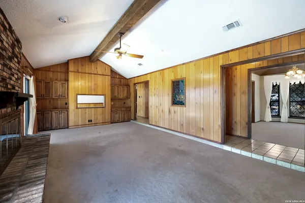 $652,000 | 19824 Chimney Creek Road, Helotes, TX 78023