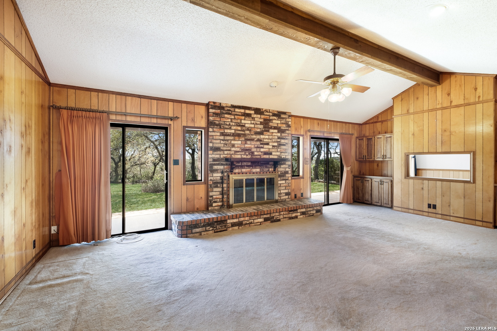 19824 Chimney Creek Road Helotes, TX 78023 - Photo 10 of 40