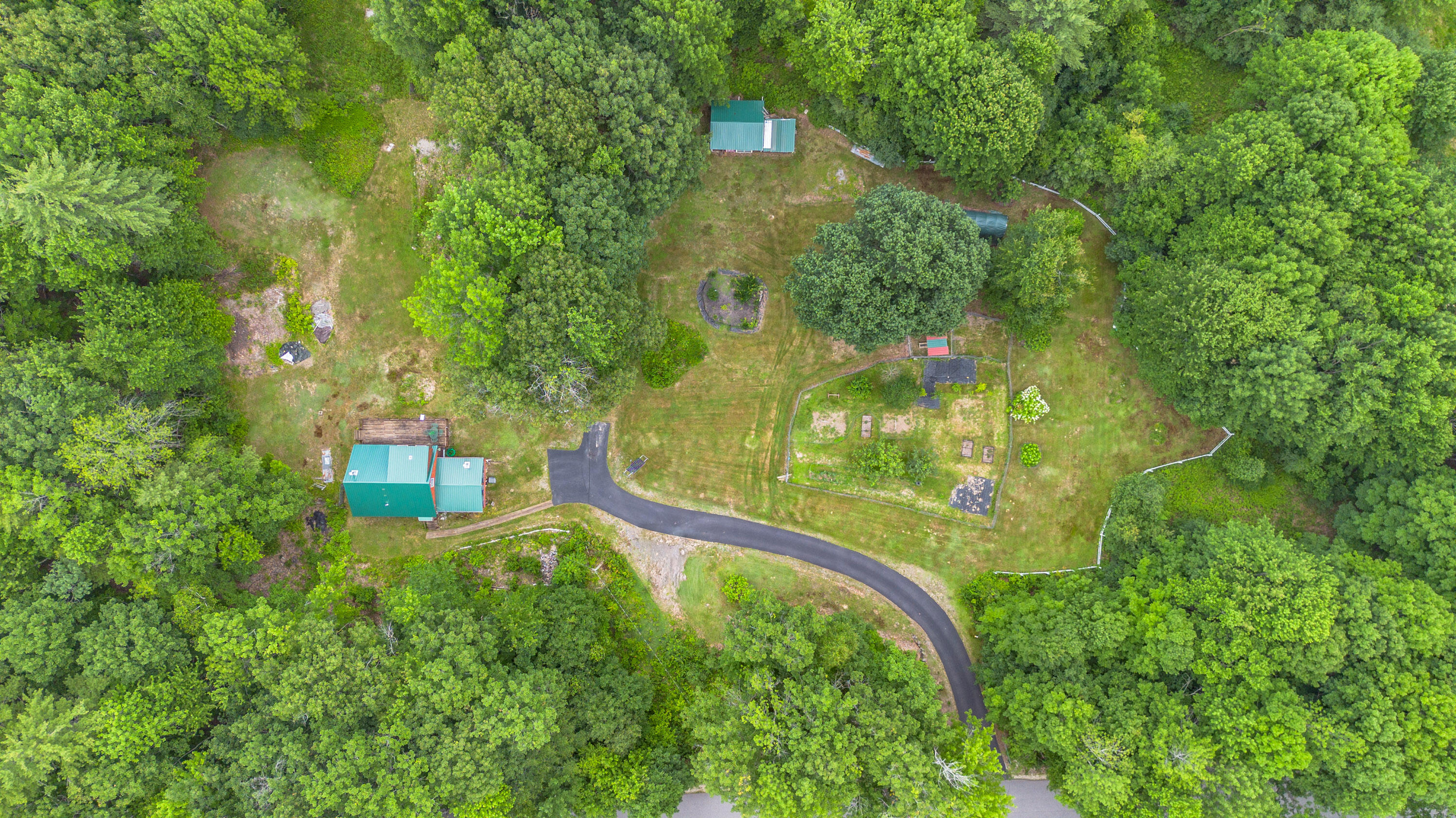 922 Edes Falls Road Harrison, ME 04040 - Photo 20 of 75 20260709gp-63028