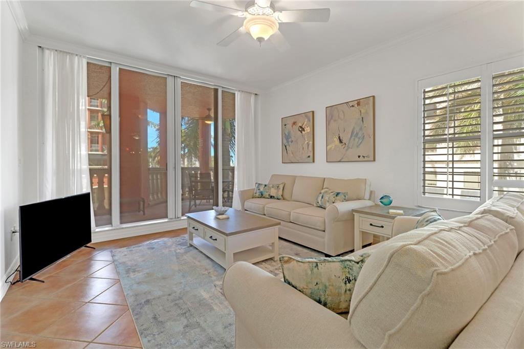 Undisclosed Address Naples, FL 34102 - Photo 9 of 28 Gallery Image 9