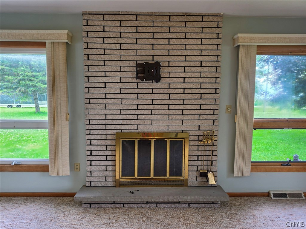 7884 Kimball Road Vienna, NY 13308 - Photo 11 of 29