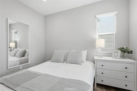 $975,000 | 2144 Swallowtail Walk, Gardena, CA 90247