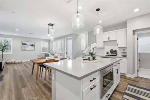 $975,000 | 2144 Swallowtail Walk, Gardena, CA 90247