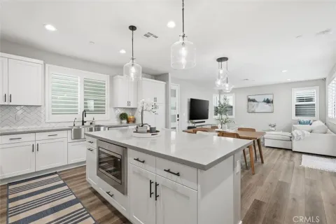 $975,000 | 2144 Swallowtail Walk, Gardena, CA 90247