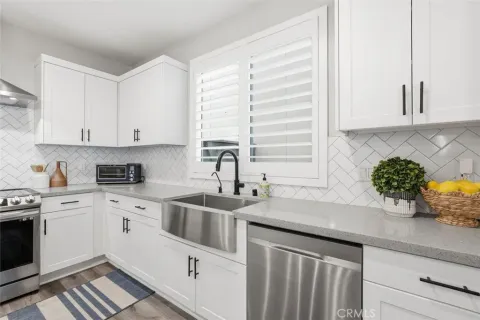 $975,000 | 2144 Swallowtail Walk, Gardena, CA 90247