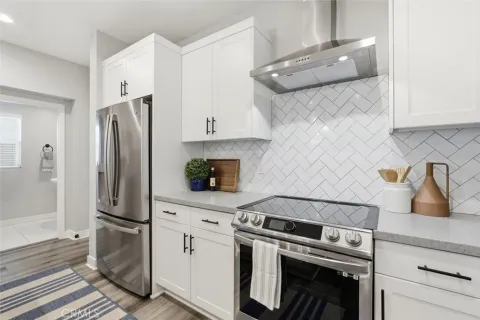 $975,000 | 2144 Swallowtail Walk, Gardena, CA 90247