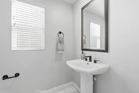 $975,000 | 2144 Swallowtail Walk, Gardena, CA 90247