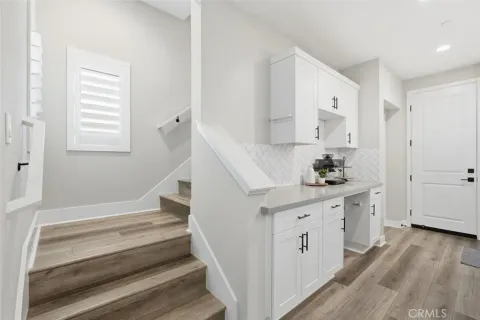 $975,000 | 2144 Swallowtail Walk, Gardena, CA 90247