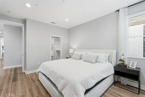 $975,000 | 2144 Swallowtail Walk, Gardena, CA 90247