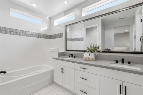 $975,000 | 2144 Swallowtail Walk, Gardena, CA 90247