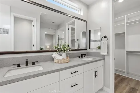 $975,000 | 2144 Swallowtail Walk, Gardena, CA 90247