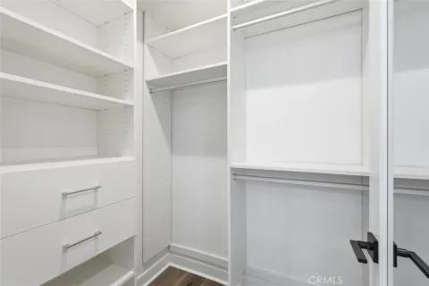 $975,000 | 2144 Swallowtail Walk, Gardena, CA 90247