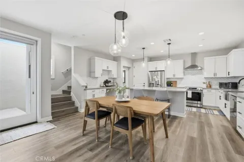 $975,000 | 2144 Swallowtail Walk, Gardena, CA 90247