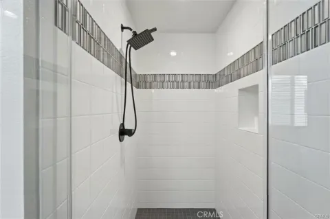 $975,000 | 2144 Swallowtail Walk, Gardena, CA 90247