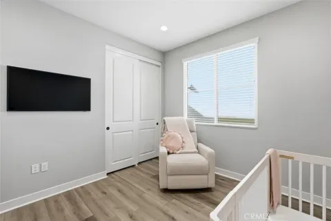 $975,000 | 2144 Swallowtail Walk, Gardena, CA 90247