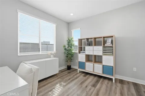 $975,000 | 2144 Swallowtail Walk, Gardena, CA 90247