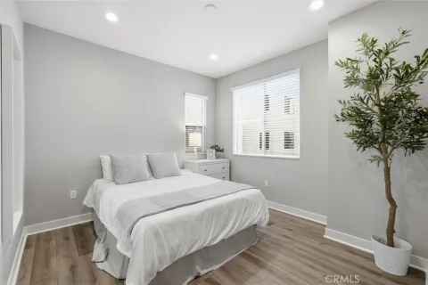 $975,000 | 2144 Swallowtail Walk, Gardena, CA 90247