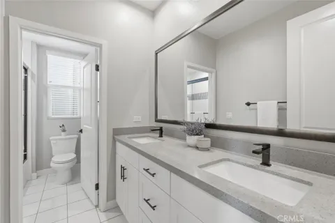 $975,000 | 2144 Swallowtail Walk, Gardena, CA 90247