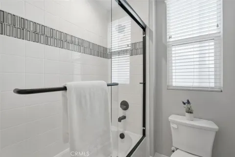 $975,000 | 2144 Swallowtail Walk, Gardena, CA 90247