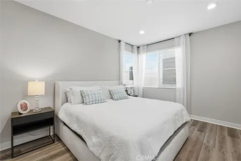 $975,000 | 2144 Swallowtail Walk, Gardena, CA 90247