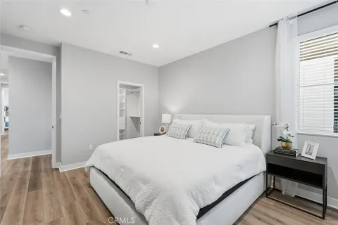 $975,000 | 2144 Swallowtail Walk, Gardena, CA 90247