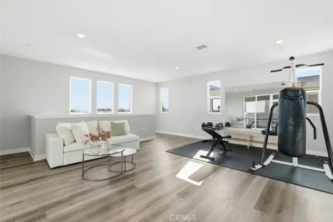 $975,000 | 2144 Swallowtail Walk, Gardena, CA 90247