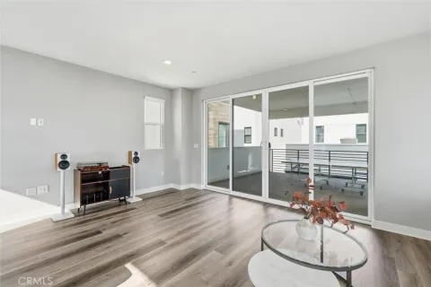 $975,000 | 2144 Swallowtail Walk, Gardena, CA 90247