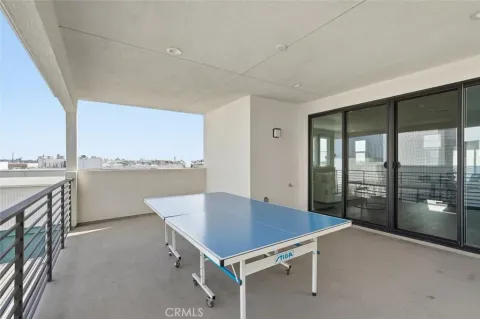 $975,000 | 2144 Swallowtail Walk, Gardena, CA 90247