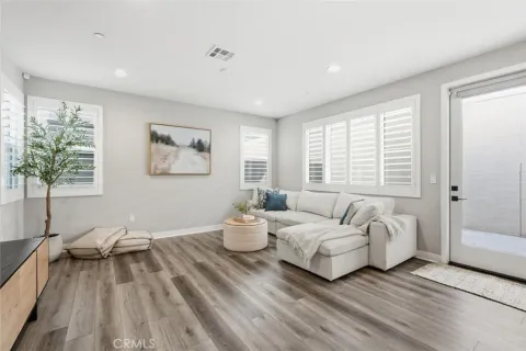 $975,000 | 2144 Swallowtail Walk, Gardena, CA 90247