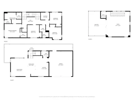 $975,000 | 2144 Swallowtail Walk, Gardena, CA 90247