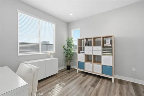 $975,000 | 2144 Swallowtail Walk, Gardena, CA 90247