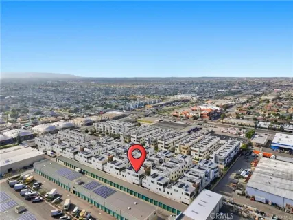 $975,000 | 2144 Swallowtail Walk, Gardena, CA 90247