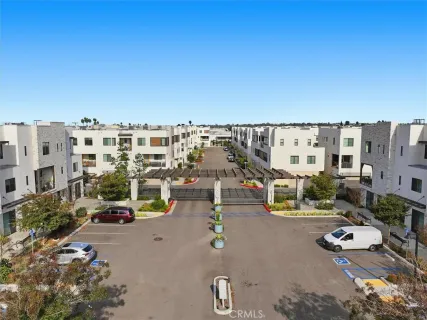 $975,000 | 2144 Swallowtail Walk, Gardena, CA 90247