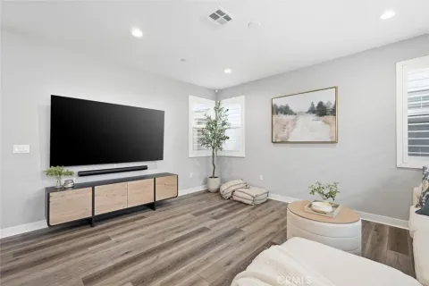 $975,000 | 2144 Swallowtail Walk, Gardena, CA 90247