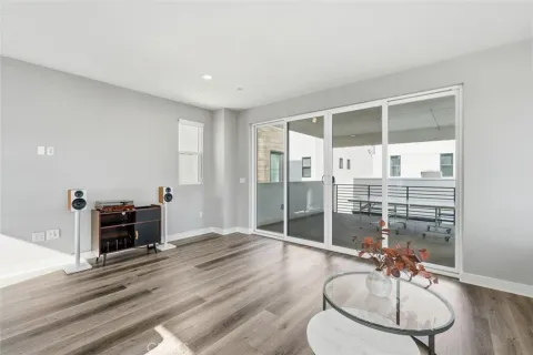 $975,000 | 2144 Swallowtail Walk, Gardena, CA 90247