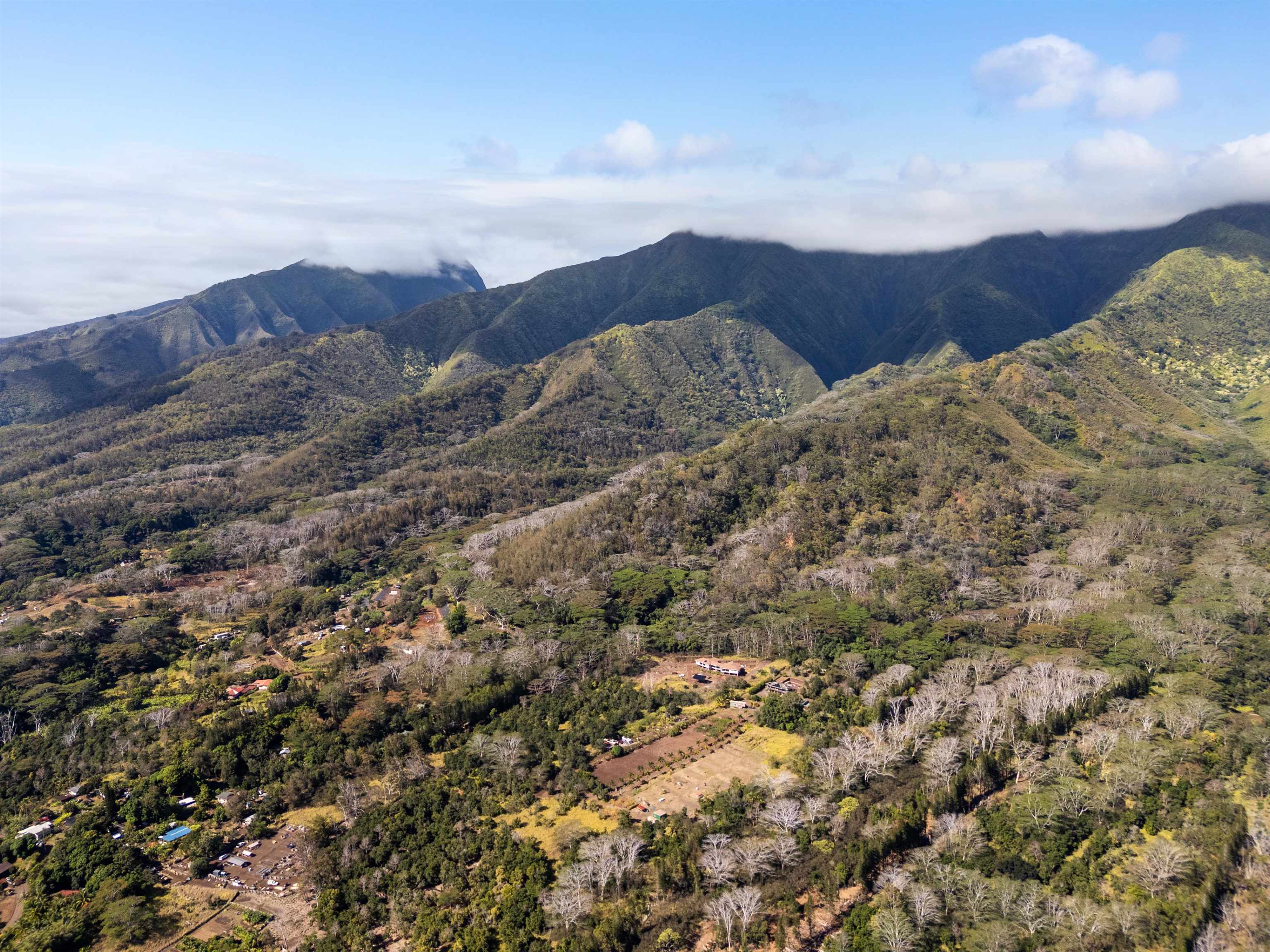 0 Malaihi Road Wailuku, HI 96793 - Photo 2 of 7